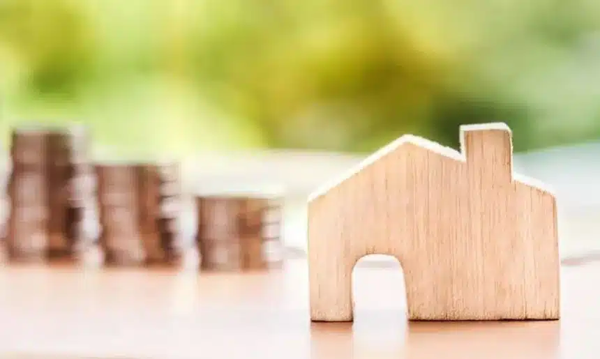 Εξοικονομώ - Αυτονομώ: Επιχορηγήσεις έως και 85% για «πράσινα» σπίτια - Οι προϋποθέσεις 1