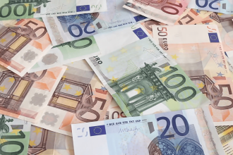 Επίδομα ύψους 400 ευρώ σε 1.280 εργαζομένους – Ποιους αφορά 54