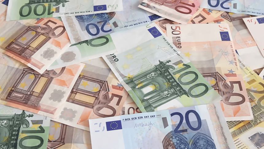 Επίδομα ύψους 400 ευρώ σε 1.280 εργαζομένους – Ποιους αφορά 1