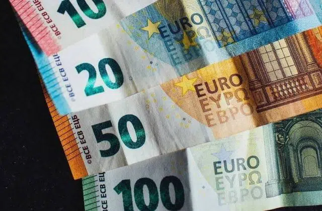 Πρόγραμμα Συν-εργασία: Ποιοι πληρώνονται σήμερα τα 534 ευρώ 13