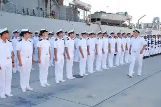 430 προσλήψεις στο Πολεμικό Ναυτικό 87