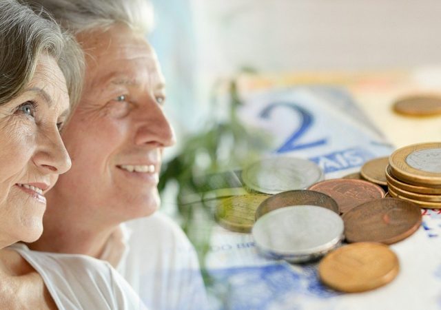 Δικαιώθηκε μαζική αγωγή συνταξιούχων - Ανοίγει ο δρόμος για 800 ευρώ σε όλους τους συνταξιούχους 2