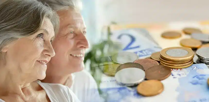 Δικαιώθηκε μαζική αγωγή συνταξιούχων - Ανοίγει ο δρόμος για 800 ευρώ σε όλους τους συνταξιούχους 11