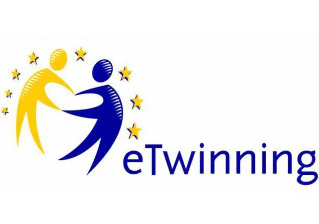Υπουργείο Παιδείας: Σεμινάριο eTwinning για γονείς 13
