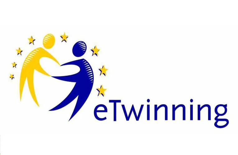 Υπουργείο Παιδείας: Σεμινάριο eTwinning για γονείς 1