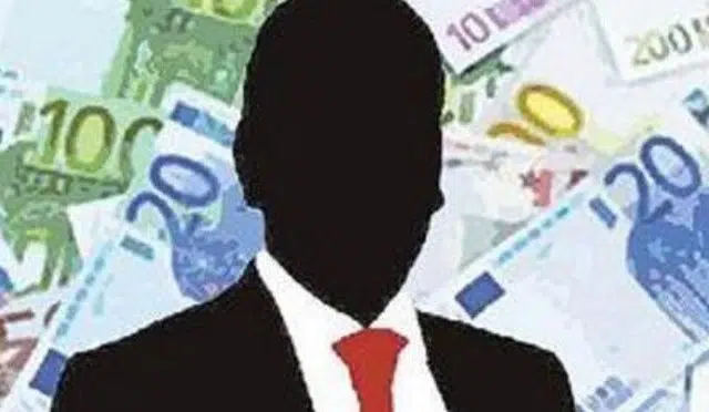 Αυξάνονται τα χρέη στα Ταμεία – “Ανέβηκαν” κατά 590,4 εκατ. ευρώ μέσα σε τρεις μήνες 12
