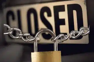 Κορονοϊός: Αυτές οι επιχειρήσεις μένουν κλειστές έως τέλη Σεπτεμβρίου - Τι προβλέπει η νέα ΚΥΑ 62