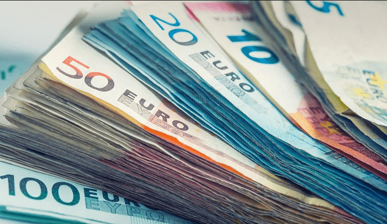 e- ΕΦΚΑ, ΟΑΕΔ, υπουργείο Εργασίας: Πληρωμές 590 εκατ. ευρώ έως τις 23 Απριλίου - Ποιοι και τι θα λάβουν 1