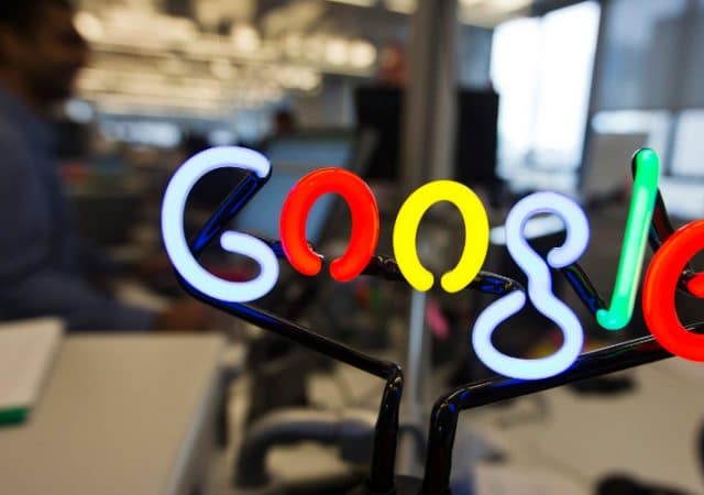 ΟΑΕΔ - Google 2020: Έως πότε οι ενστάσεις 3