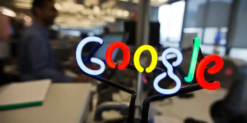 ΟΑΕΔ - Google 2020: Έως πότε οι ενστάσεις 1