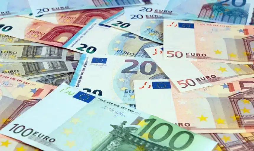 Επίδομα 534 ευρώ: Ξεκινούν οι πληρωμές των αναστολών Δεκεμβρίου 11