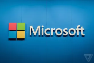 Η υπεύθυνη προσλήψεων της Microsoft μοιράζεται τα 2 μυστικά για το τέλειο βιογραφικό 46