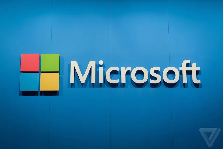 Η υπεύθυνη προσλήψεων της Microsoft μοιράζεται τα 2 μυστικά για το τέλειο βιογραφικό 11