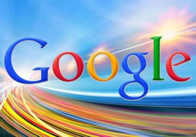 ΟΑΕΔ: Νέο πρόγραμμα κατάρτισης για 3.000 ανέργους σε συνεργασία με την Google 13