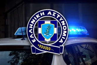 Προσλήψεις 30 ψυχολόγων και 30 ιατρών στην Ελληνική Αστυνομία 88