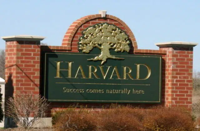Το Χάρβαρντ δίνει δωρεάν 145 online μαθήματα - Μπορείς να τα παρακολουθήσεις μέσα στο lockdown 12