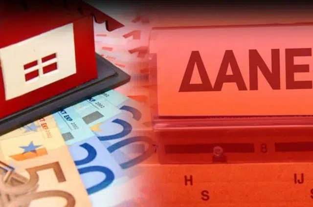 Εξωπραγματικά κέρδη για τους servicers κόκκινων δανείων στην Ελλάδα! 12