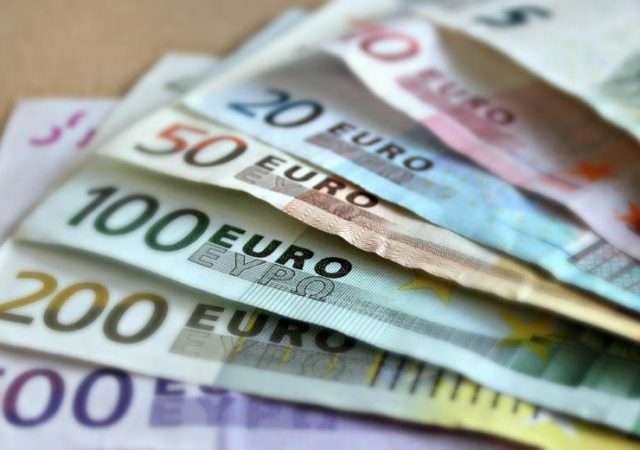 Επίδομα 534 ευρώ: Πότε πληρώνονται οι αναστολές Φεβρουαρίου - Τι ισχύει για τον Μάρτιο 2