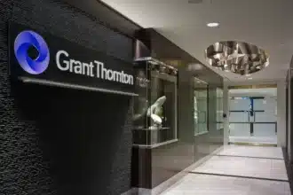 Grant Thornton: 100 νέες θέσεις εργασίας στον τομέα της τεχνολογίας 84
