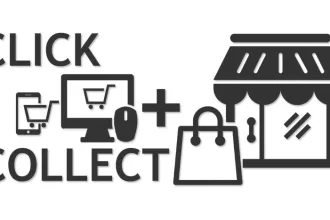 Έρχεται στην Ελλάδα το «click & collect» – Τι είναι και πως λειτουργεί 50