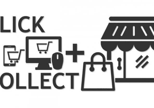 Έρχεται στην Ελλάδα το «click & collect» – Τι είναι και πως λειτουργεί 3