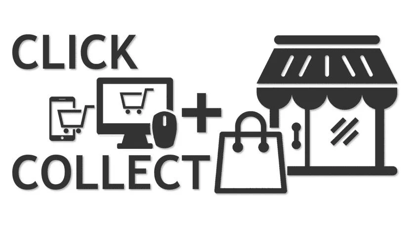 Έρχεται στην Ελλάδα το «click & collect» – Τι είναι και πως λειτουργεί 11