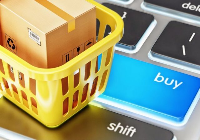 Ποιες εταιρείες δικαιούνται επιδότηση για δημιουργία e shop 2