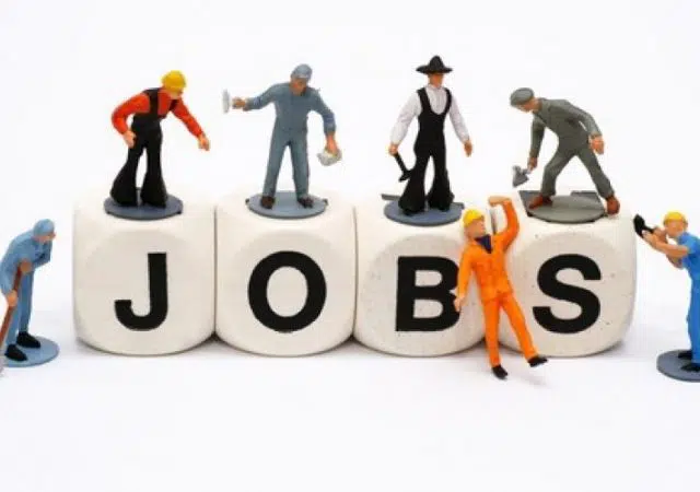 ΑΣΕΠ: 28 θέσεις εργασίας στο Δήμο Σπάρτης 13
