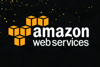 ΔΥΠΑ -Amazon Web Services: Ολοκληρώθηκε με επιτυχία το πρόγραμμα κατάρτισης 22