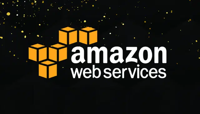 ΔΥΠΑ -Amazon Web Services: Ολοκληρώθηκε με επιτυχία το πρόγραμμα κατάρτισης 13