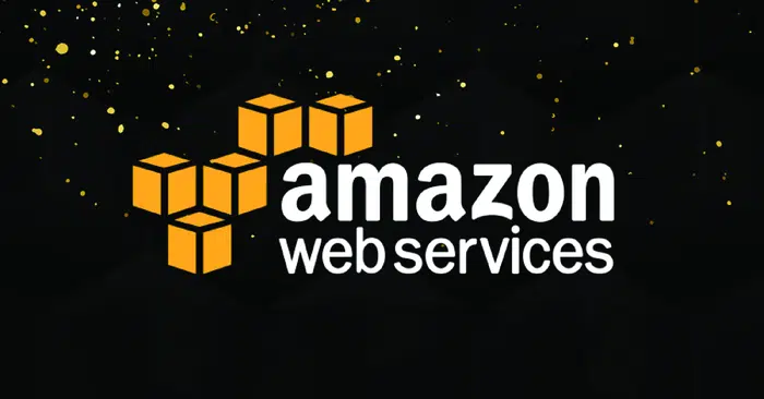 ΟΑΕΔ - Οριστικοί πίνακες για το πρόγραμμα ψηφιακής κατάρτισης ΟΑΕΔ - Amazon Web Services 11