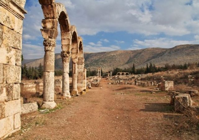 8 Προσλήψεις στην Εφορεία Αρχαιοτήτων Καστοριάς 2