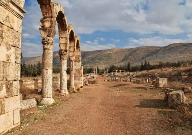 8 Προσλήψεις στην Εφορεία Αρχαιοτήτων Καστοριάς 12