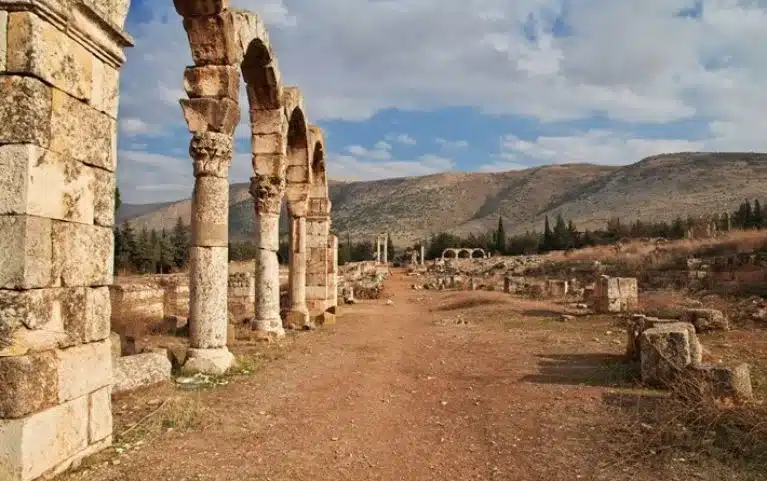 8 Προσλήψεις στην Εφορεία Αρχαιοτήτων Καστοριάς 1