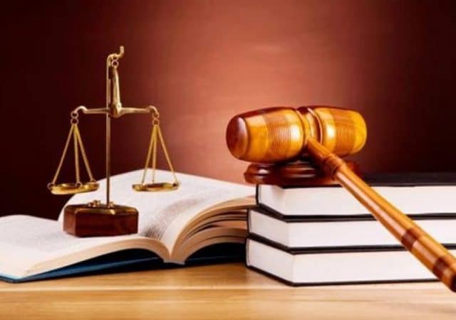 Πρόσκληση για 16 ασκούμενους Δικηγόρους στην Περιφέρεια Αττικής 3