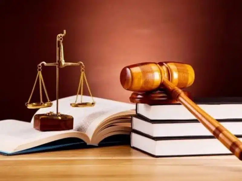 Πρόσκληση για 16 ασκούμενους Δικηγόρους στην Περιφέρεια Αττικής 11