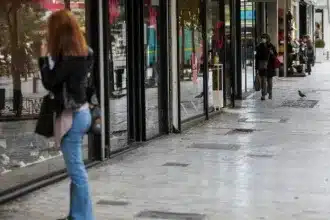 Κορκίδης: Από Απρίλιο το άνοιγμα του λιανεμπορίου (video) 36
