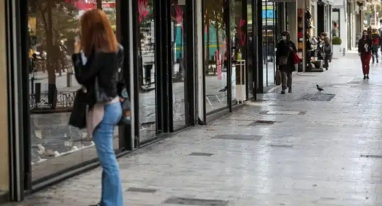 Κορκίδης: Από Απρίλιο το άνοιγμα του λιανεμπορίου (video) 11
