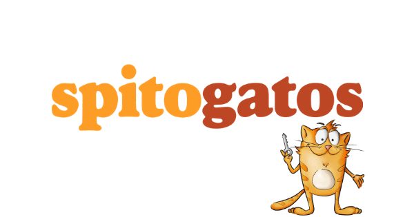 Νέες θέσεις εργασίας στην ιστοσελίδα Spitogatos 3
