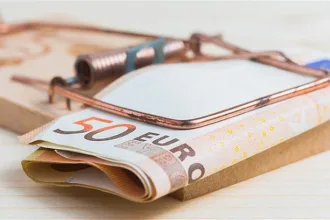 ΑΑΔΕ: Αποκάλυψη "απίστευτης" φοροδιαφυγής! 36 υποθέσεις 24,5 εκατ. ευρώ 20