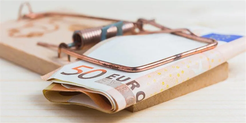 ΑΑΔΕ: Αποκάλυψη "απίστευτης" φοροδιαφυγής! 36 υποθέσεις 24,5 εκατ. ευρώ 11