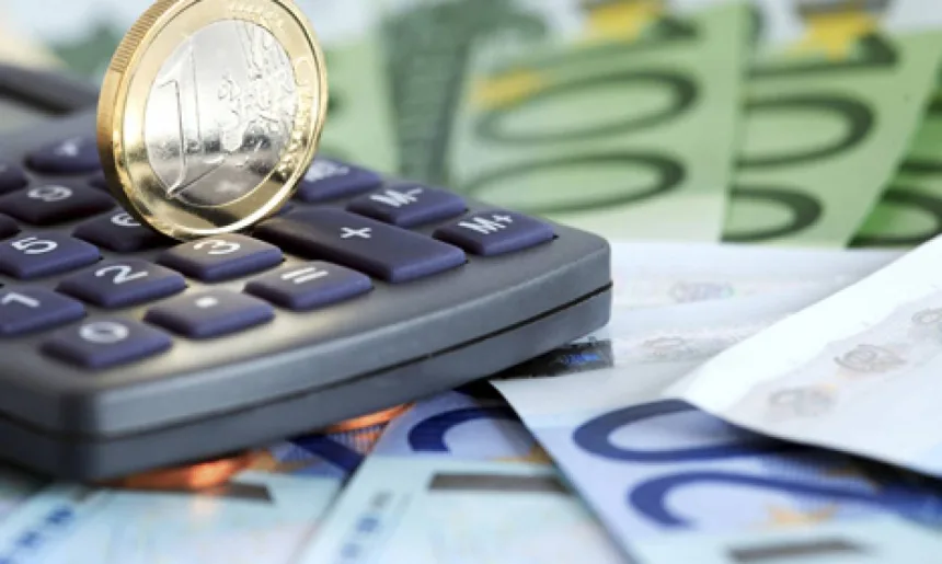 Επίδομα 534 ευρώ: Πότε θα γίνει η πληρωμή και ποιοι το δικαιούνται 11