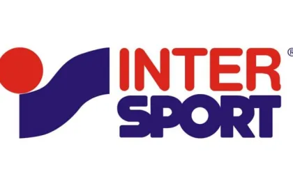 Θέσεις εργασίας στην Intersport 26