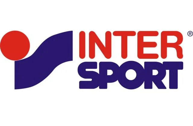 Θέσεις εργασίας στην Intersport 12