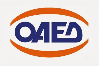 ΟΑΕΔ: Επιδότηση έως 36.000 ευρώ για επιχειρηματίες, οι αιτήσεις 70