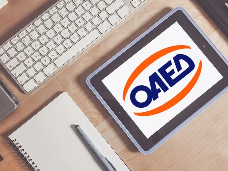 ΟΑΕΔ: Εως τις 19 Απριλίου οι αιτήσεις για το επιδοτούμενο πρόγραμμα ψηφιακού μάρκετινγκ 11