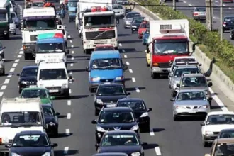 Αλλάζουν τα τεκμήρια αυτοκινήτων: Έρχεται μείωση 30% 80