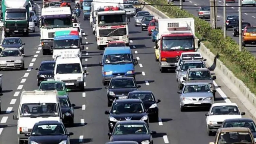 Αλλάζουν τα τεκμήρια αυτοκινήτων: Έρχεται μείωση 30% 11