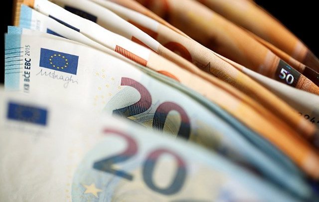 Επίδομα 534 ευρώ: Ολόκληρη η απόφαση για τις αναστολές Μαΐου - Ποιους αφορά 12
