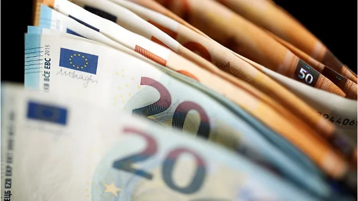 Επίδομα 534 ευρώ: Ολόκληρη η απόφαση για τις αναστολές Μαΐου - Ποιους αφορά 11